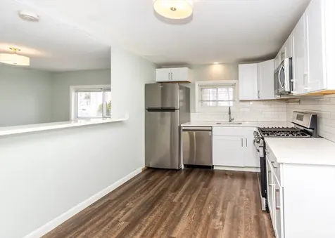 46 Bolton Street Waltham MA 02453