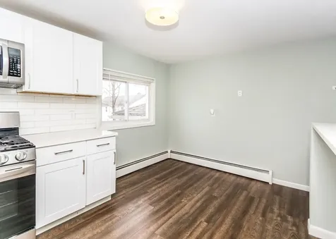 46 Bolton Street Waltham MA 02453
