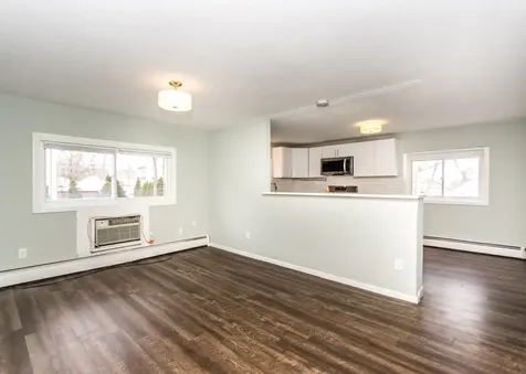 46 Bolton Street Waltham MA 02453