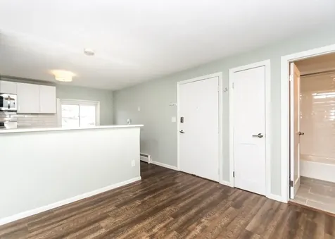 46 Bolton Street Waltham MA 02453