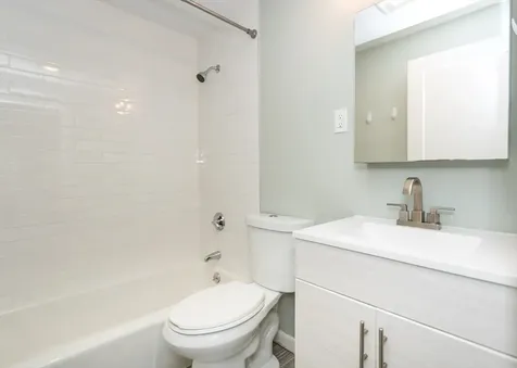 46 Bolton Street Waltham MA 02453