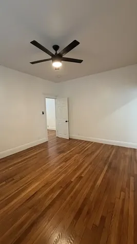 27 Hosmer Street Boston MA 02126