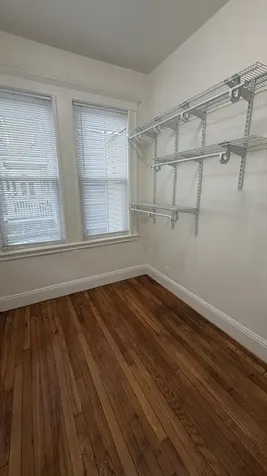 27 Hosmer Street Boston MA 02126