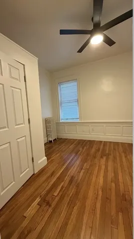 27 Hosmer Street Boston MA 02126