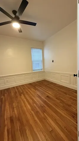 27 Hosmer Street Boston MA 02126