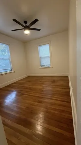 27 Hosmer Street Boston MA 02126