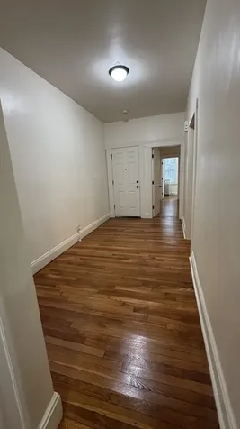 27 Hosmer Street Boston MA 02126