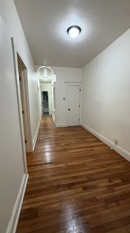 27 Hosmer Street Boston MA 02126