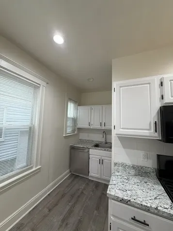 27 Hosmer Street Boston MA 02126