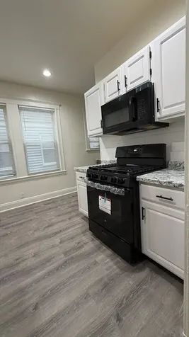 27 Hosmer Street Boston MA 02126