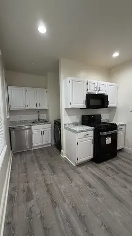 27 Hosmer Street Boston MA 02126