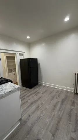 27 Hosmer Street Boston MA 02126