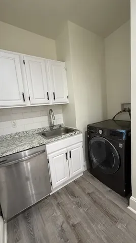 27 Hosmer Street Boston MA 02126