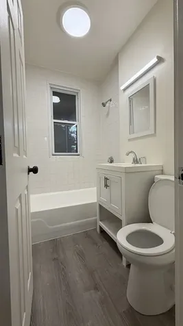 27 Hosmer Street Boston MA 02126
