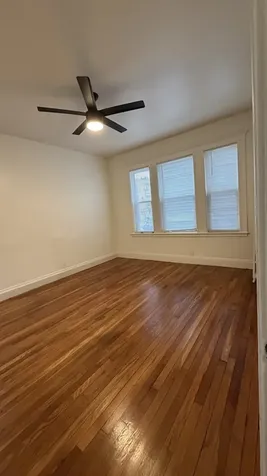 27 Hosmer Street Boston MA 02126