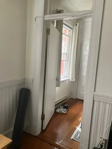 7 Unity Street Boston MA 02113