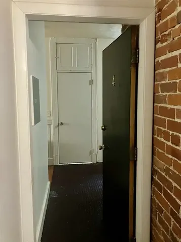 7 Unity Street Boston MA 02113