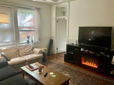 7 Unity Street Boston MA 02113