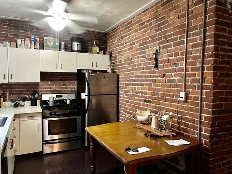 7 Unity Street Boston MA 02113