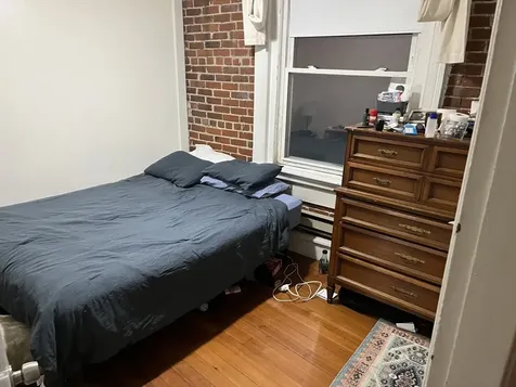 7 Unity Street Boston MA 02113
