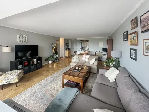 6 Whittier Place Boston MA 02114