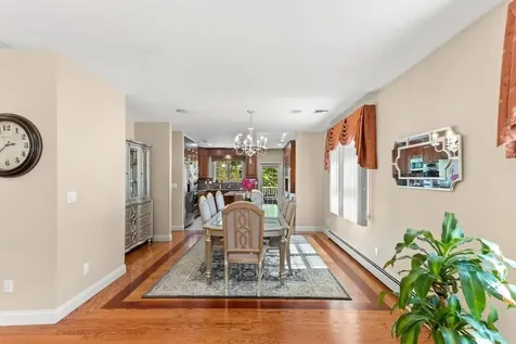 296 College Farm Road Waltham MA 02451