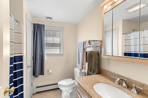 296 College Farm Road Waltham MA 02451