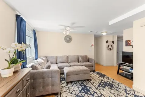 296 College Farm Road Waltham MA 02451
