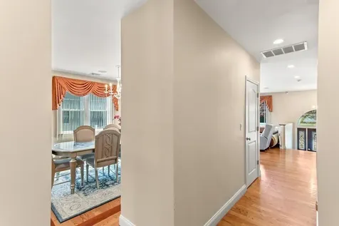 296 College Farm Road Waltham MA 02451