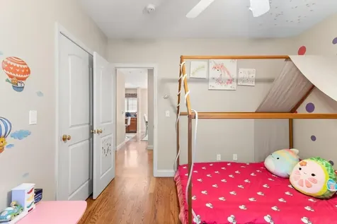 296 College Farm Road Waltham MA 02451