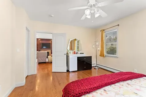 296 College Farm Road Waltham MA 02451