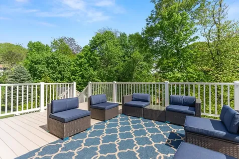 296 College Farm Road Waltham MA 02451