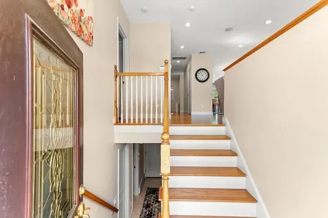 296 College Farm Road Waltham MA 02451