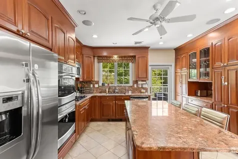 296 College Farm Road Waltham MA 02451