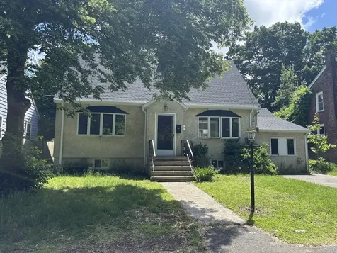 20 Lower East Street Dedham MA 02026