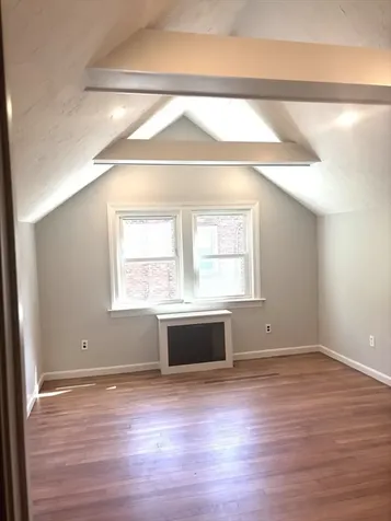 20 Lower East Street Dedham MA 02026