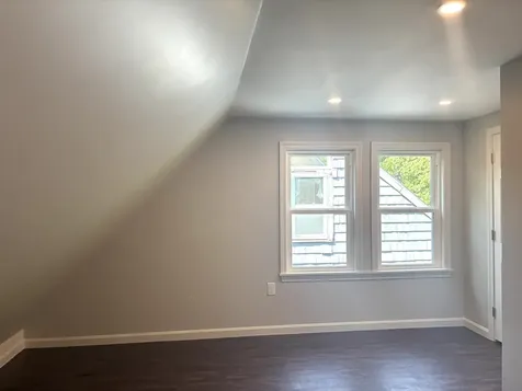 20 Lower East Street Dedham MA 02026