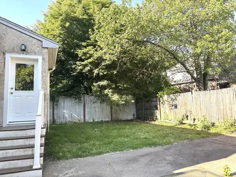 20 Lower East Street Dedham MA 02026