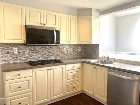 20 Lower East Street Dedham MA 02026
