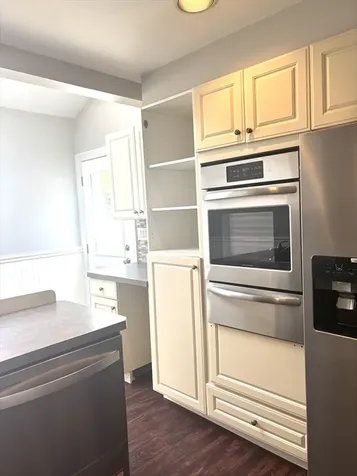 20 Lower East Street Dedham MA 02026
