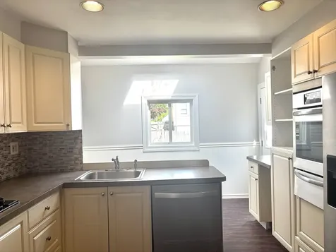 20 Lower East Street Dedham MA 02026