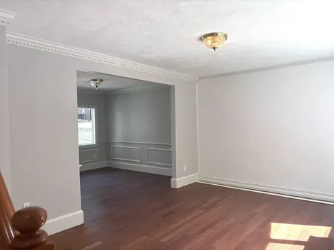 20 Lower East Street Dedham MA 02026