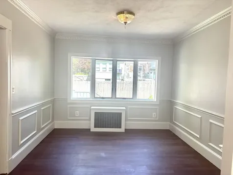 20 Lower East Street Dedham MA 02026