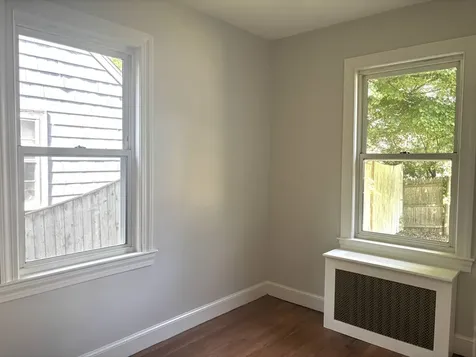 20 Lower East Street Dedham MA 02026