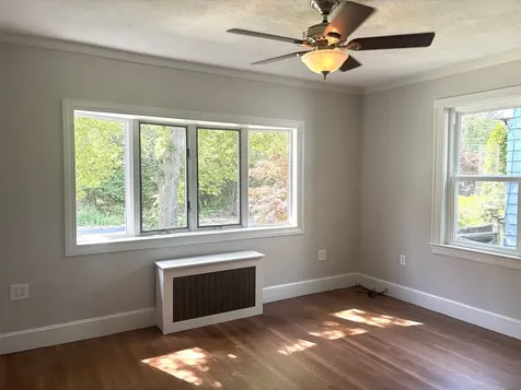 20 Lower East Street Dedham MA 02026