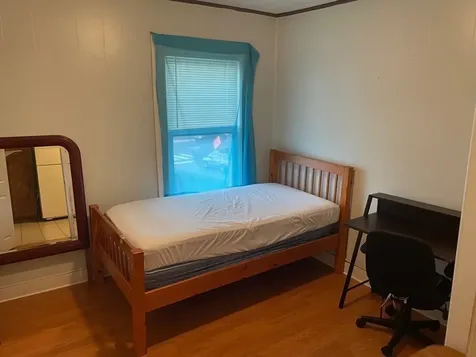 9 Guinan Street Waltham MA 02451
