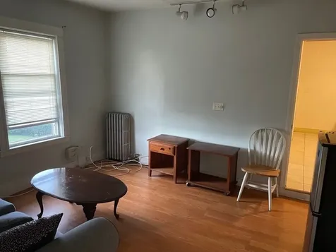9 Guinan Street Waltham MA 02451
