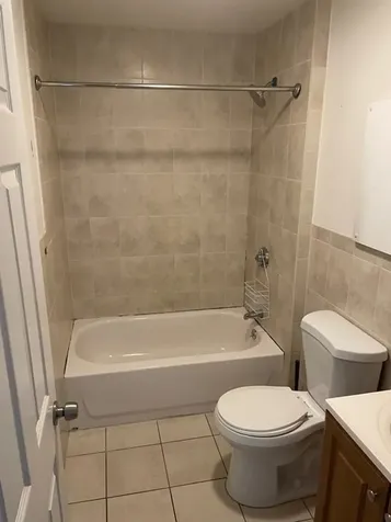 9 Guinan Street Waltham MA 02451