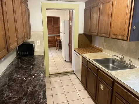 9 Guinan Street Waltham MA 02451