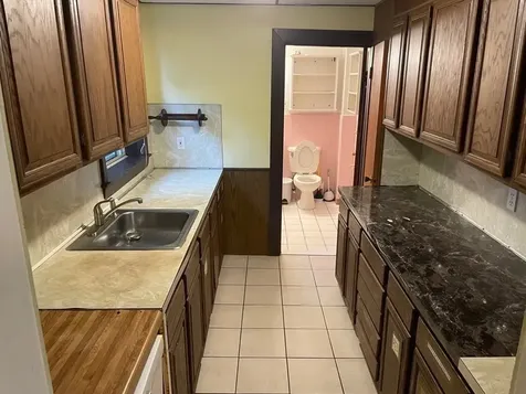 9 Guinan Street Waltham MA 02451